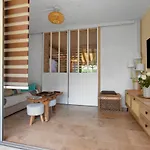 Domaine De La Corniche *