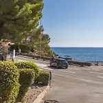 Domaine De La Corniche Apartament Saint-Raphaël