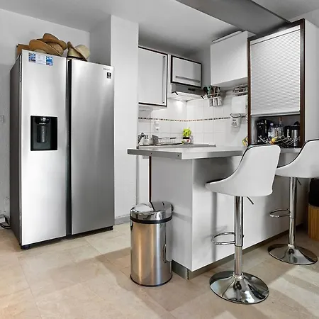 Domaine De La Corniche Saint-Raphael (Var)